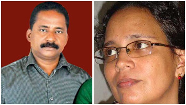 കരുതൽ മനസിലായല്ലോ