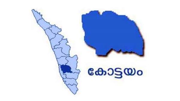 തിരച്ചിൽ ബാഗ് കണ്ടെത്തിയതോടെ