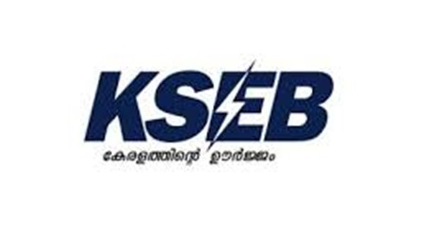 തീർച്ചയായും സാധിക്കും