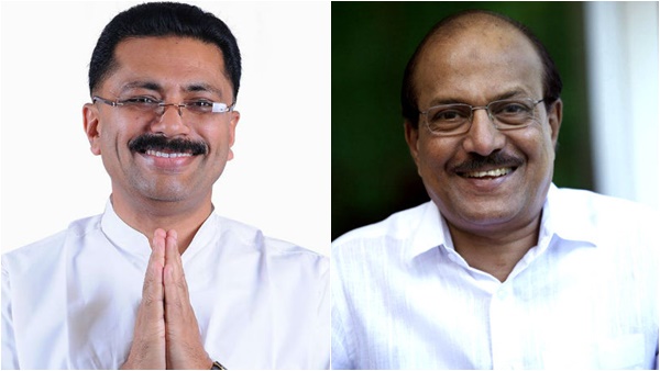 ന്റൊരു നാലാള്ണ്ടേനി