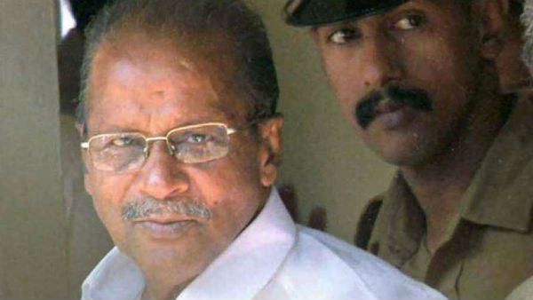 ശത്രുക്കൾക്ക് പോലും പ്രിയപ്പെട്ടവൻ