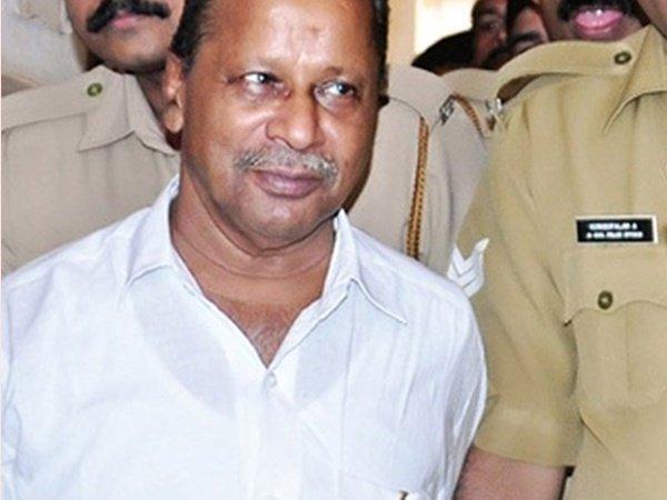 സഹതാപമുണർത്തുന്നു