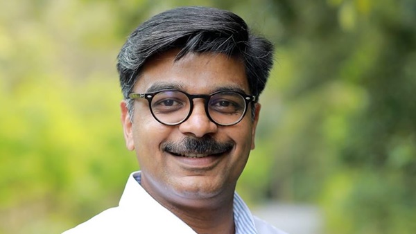 ബാങ്കിനെ തെറ്റിദ്ധരിപ്പിച്ചു