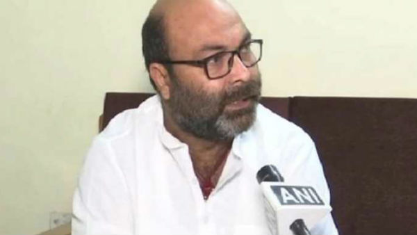 യുപി മോഡല് മാറ്റം