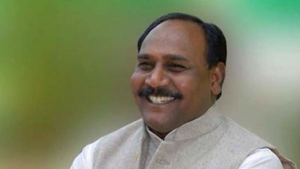 എന്തുകൊണ്ട് ലാല് സിംഗ് ആര്യ