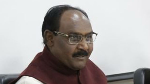7 നേതാക്കള്