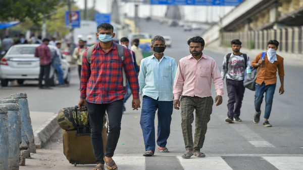 ആളുകൾ കൂടുന്ന ചടങ്ങുകൾ ഒഴിവാക്കണം