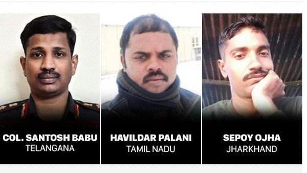 പ്രതികരിക്കാതെ കേന്ദ്രം