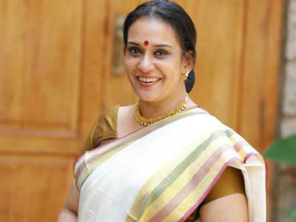 അനന്ത കൃഷ്ണനെതിരെ