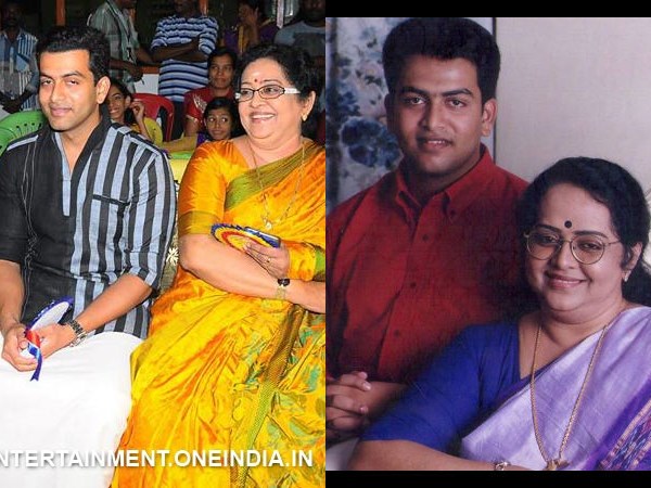 സ്വന്തം മക്കൾ അമ്മക്കു വിളിച്ചാലും..