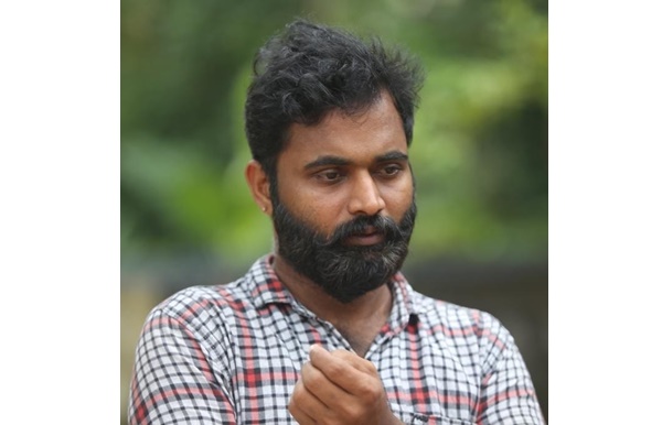 ഭര്ത്താവിന്റെ പ്രതികരണം