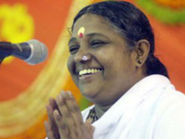 കൂട്ട പ്രാര്ത്ഥന