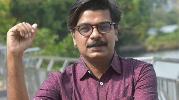 മാത്യൂകുഴല്നാടന്