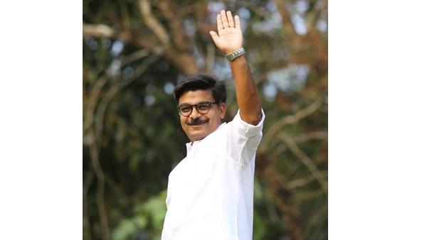 ബിംബവല്ക്കരണം