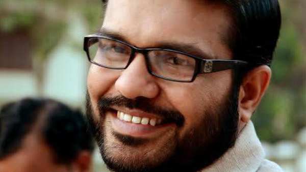 നമുക്ക് ആനയെക്കുറിച്ച് മാത്രം ചർച്ച ചെയ്യാം