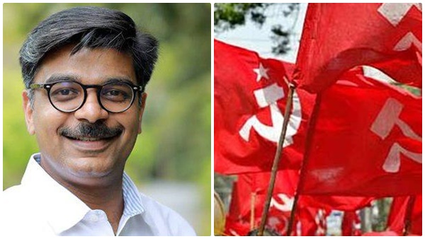 ക്രമക്കേടും തട്ടിപ്പും