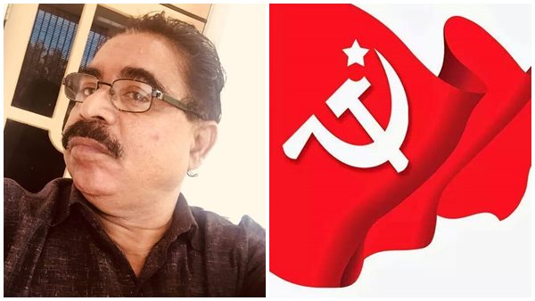 ഏത് കോന്തനാ വോട് ചെയ്യുക?