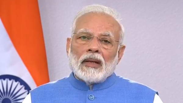 പൊളിച്ചടുക്കി