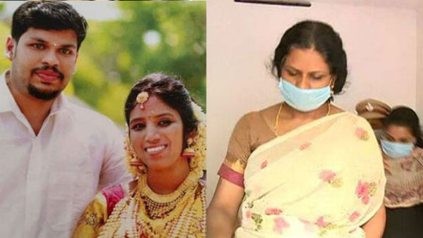 സിസിടിവി ദൃശ്യങ്ങള്