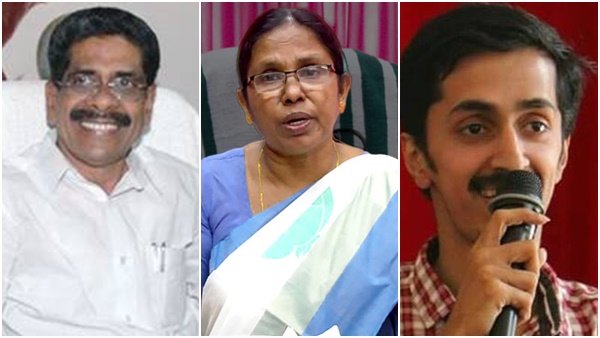 വ്യത്യാസപ്പെടില്ല