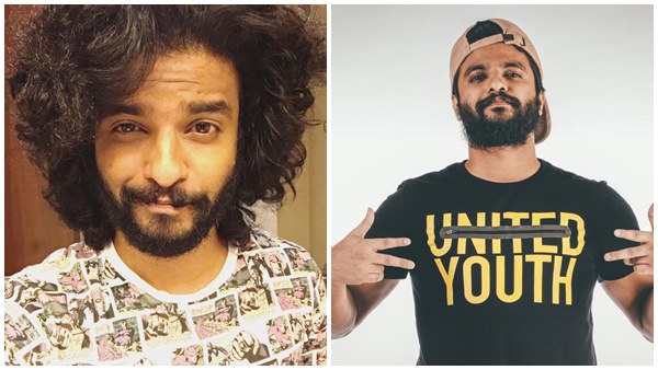 ചെറുത്ത് നിൽപ്പിന്റെ കഷ്ടപ്പാട്