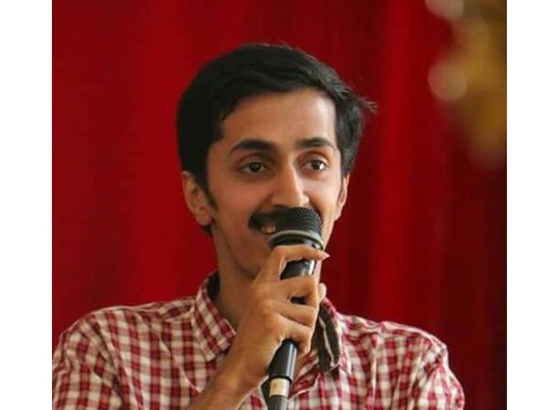 മറ്റ് ചില കാര്യങ്ങൾ കൂടി