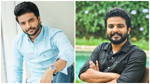 നേരിടാൻ സാധ്യതയുള്ള കടമ്പകൾ