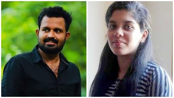 നിനക്ക് ഒരു മകളാണ്