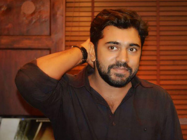 അപ്രതീക്ഷിത വിയോഗം ഞെട്ടിക്കുന്നത്