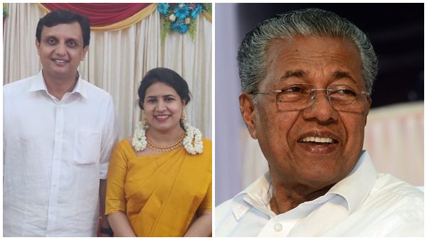 അന്പത് പേര് മാത്രം