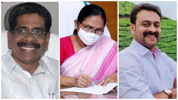 മാപ്പല്ല കോപ്പ് പറയും