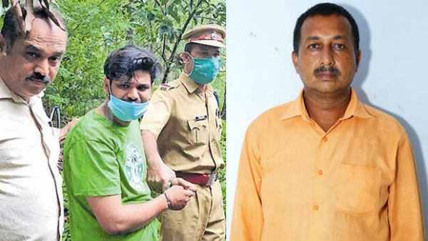 സഹകരിക്കാതെ സുരേന്ദ്രന് പണിക്കര്