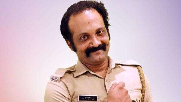 കുട്ടന്പിള്ള