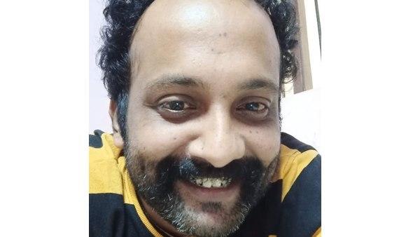 ഉന്നത ഉദ്യോഗസ്ഥരുമായി ചര്ച്ച
