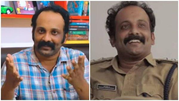 സിനിമ ഇഷ്ടം