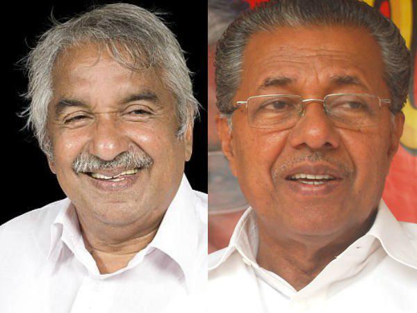 ശമ്പളം 3.5 കോടി രൂപ