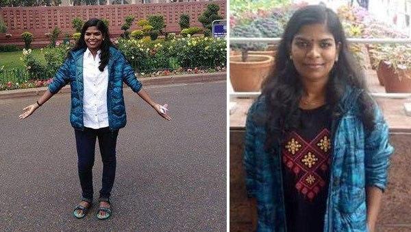 ഇത്രയൊക്കെ പഠിച്ചത് പോരേ?