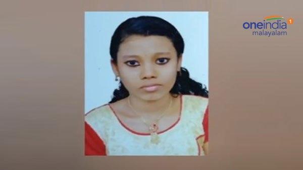 ആഗ്രഹിക്കുന്നില്ല