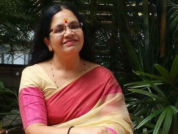 വാശിയുണ്ടായിരുന്നു