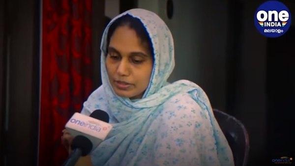 വീണ്ടും ശസ്ത്രക്രിയ