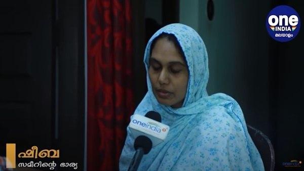 ആര്ഐആര്എസ് മതിയെന്ന് ഡോക്ടര്