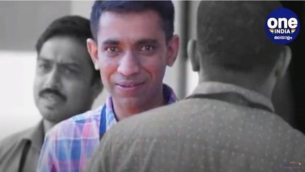 ജനുവരി 26 ന് ആദ്യ ശസ്ത്രക്രിയ