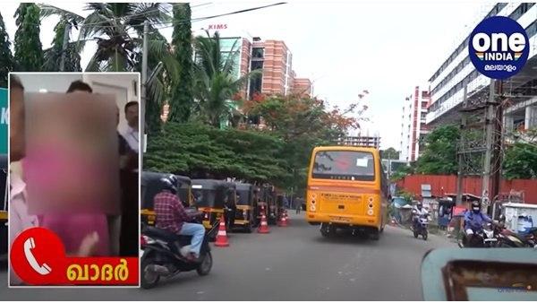 10 ലക്ഷം വാഗ്ദാനം