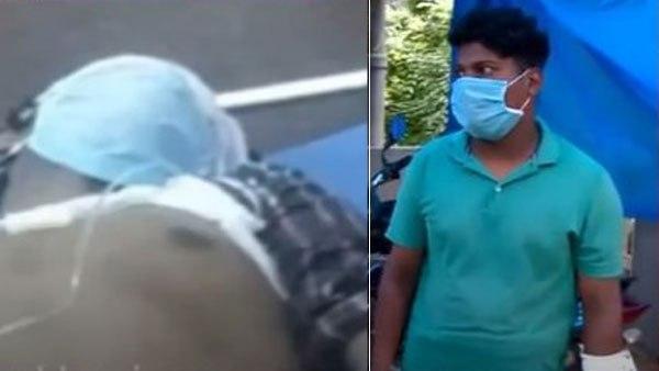 പ്രണയം പ്ലസ് ടു മുതല്