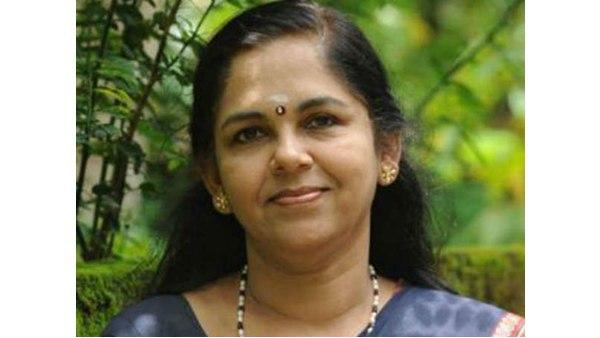കോപ്പിയടി തെറ്റ് തന്നെ
