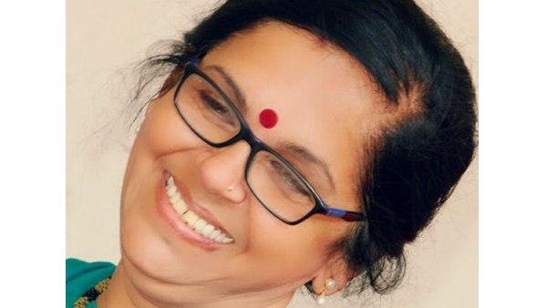 വ്യക്തിവൈരാഗ്യം തീർക്കാൻ