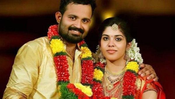 ശസ്ത്രക്രിയയേക്കാള് സങ്കീര്ണ്ണം