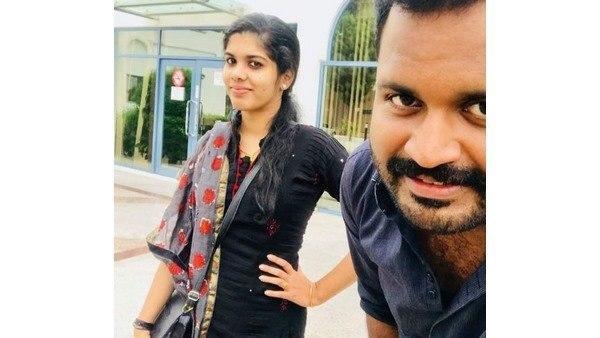 ഡോക്ടര്ക്ക് നേരത്തെ അറിയാം