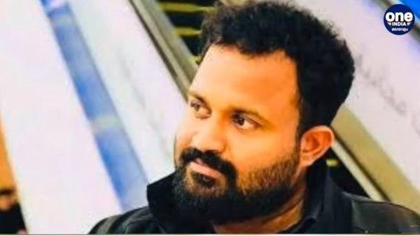 സമ്മതമെടുക്കേണ്ടതുണ്ട്