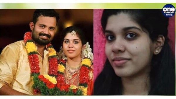 ഡോക്ടര് കാര്യങ്ങള് അറിയിച്ചു